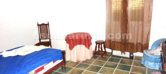 5 chambres Maison à Lucar, Spain No. 7332 7