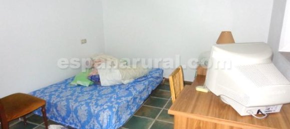 5 chambres Maison à Lucar, Spain No. 7332 8