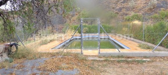 5 chambres Maison à Lucar, Spain No. 7332 14