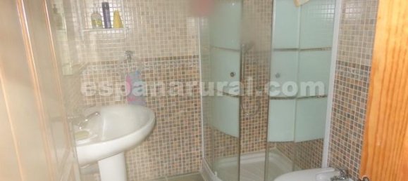 5 chambres Maison à Lucar, Spain No. 7332 11