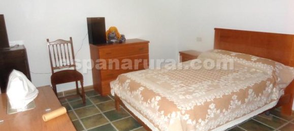 5 chambres Maison à Lucar, Spain No. 7332 12