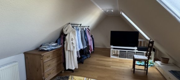 2 rooms Apartment in Oldenburg, Germany No. 207415 6
