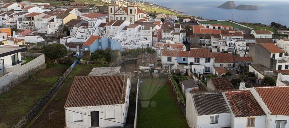 2 غرف نوم منزل في Angra do Heroismo, Portugal رقم 167241 2