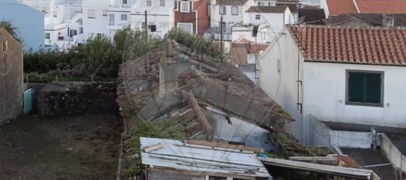 2 غرف نوم منزل في Angra do Heroismo, Portugal رقم 167241 10