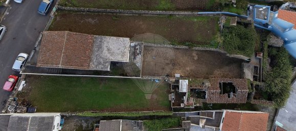 2 غرف نوم منزل في Angra do Heroismo, Portugal رقم 167241 3