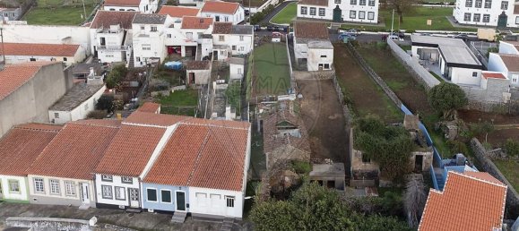 2 غرف نوم منزل في Angra do Heroismo, Portugal رقم 167241 5