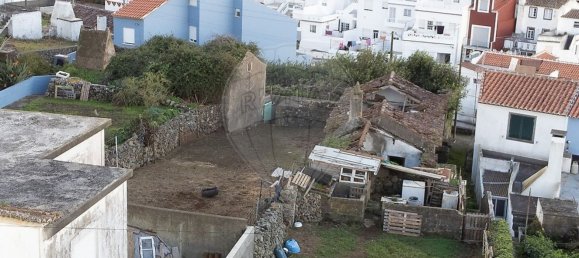 2 غرف نوم منزل في Angra do Heroismo, Portugal رقم 167241 9