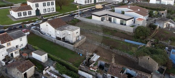 2 غرف نوم منزل في Angra do Heroismo, Portugal رقم 167241 6