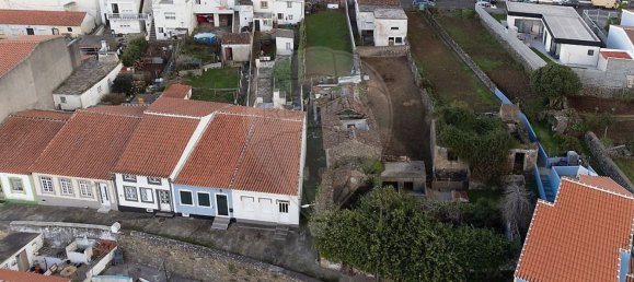 2 غرف نوم منزل في Angra do Heroismo, Portugal رقم 167241 4