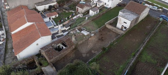 2 غرف نوم منزل في Angra do Heroismo, Portugal رقم 167241 8