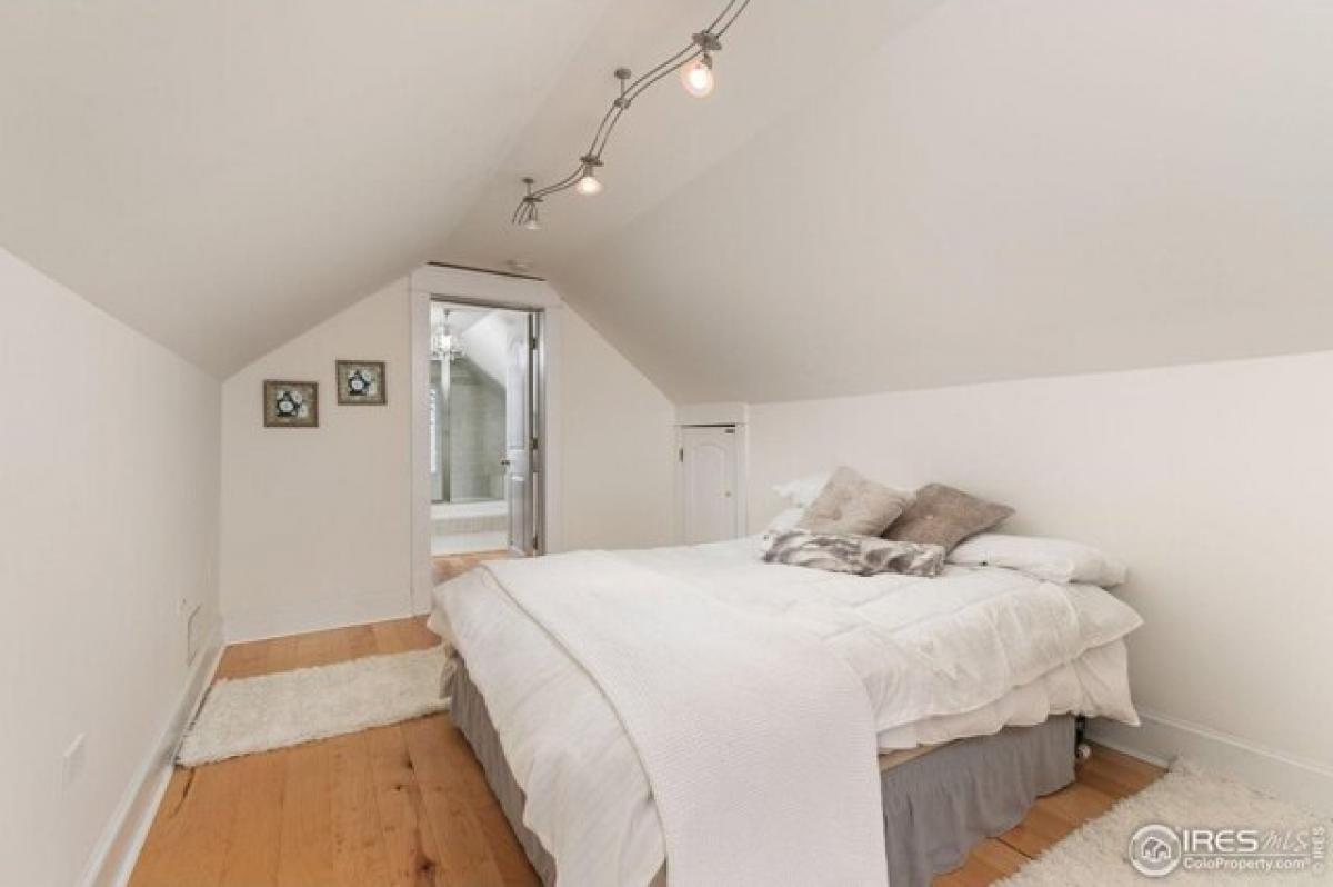 2 Schlafzimmer Haus in Boulder, USA, Nr. 390168