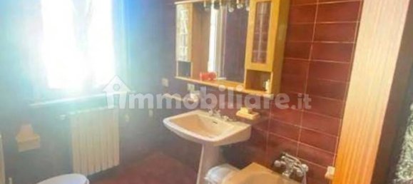 4 bedrooms Villa in Voghera, Italy No. 354879 17