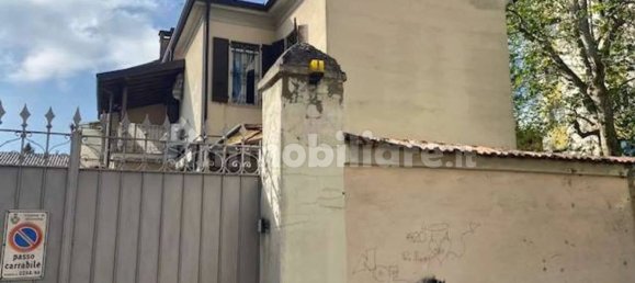 4 bedrooms Villa in Voghera, Italy No. 354879 22