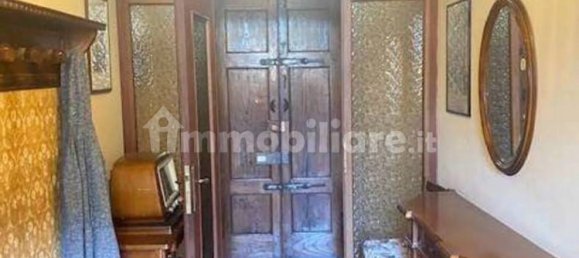 4 bedrooms Villa in Voghera, Italy No. 354879 6