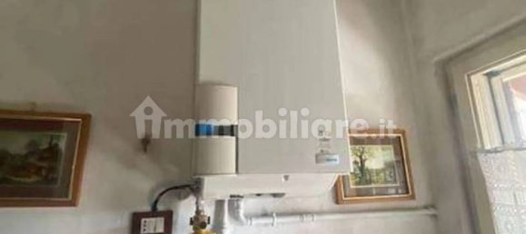 4 bedrooms Villa in Voghera, Italy No. 354879 19