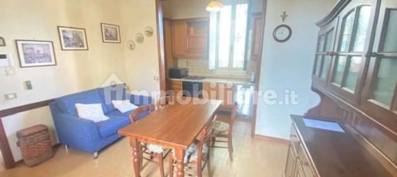 4 bedrooms Villa in Voghera, Italy No. 354879 7