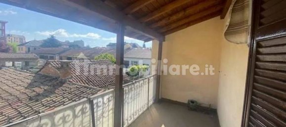 4 bedrooms Villa in Voghera, Italy No. 354879 18
