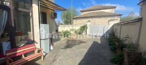 4 bedrooms Villa in Voghera, Italy No. 354879 4