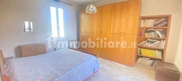 4 bedrooms Villa in Voghera, Italy No. 354879 16