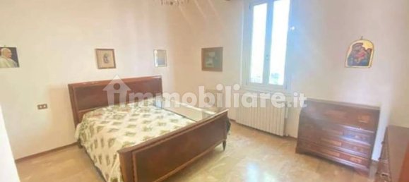 4 bedrooms Villa in Voghera, Italy No. 354879 14