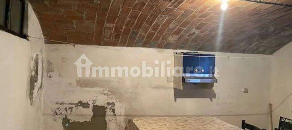 4 bedrooms Villa in Voghera, Italy No. 354879 25