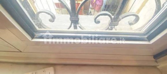 4 bedrooms Villa in Voghera, Italy No. 354879 21