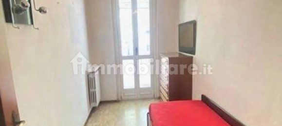 4 bedrooms Villa in Voghera, Italy No. 354879 15