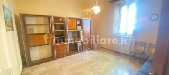 4 bedrooms Villa in Voghera, Italy No. 354879 10