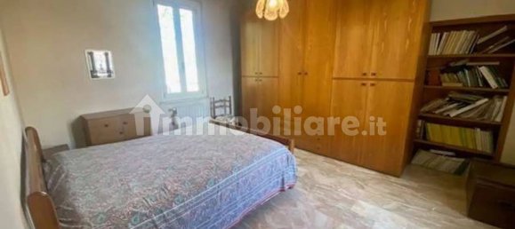4 bedrooms Villa in Voghera, Italy No. 354879 24