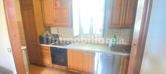 4 bedrooms Villa in Voghera, Italy No. 354879 8