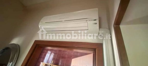 4 bedrooms Villa in Voghera, Italy No. 354879 20