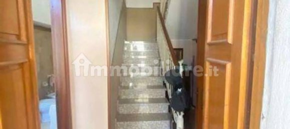 4 bedrooms Villa in Voghera, Italy No. 354879 13