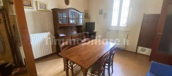 4 bedrooms Villa in Voghera, Italy No. 354879 9