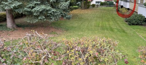 2 bedrooms Apartment in Goslar, Germany No. 372088 13