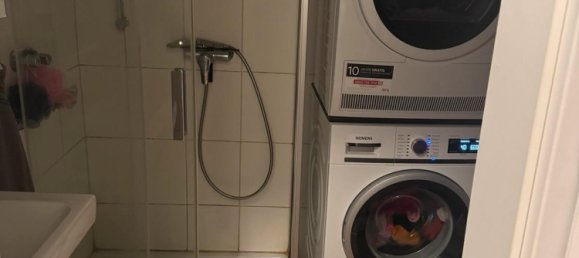 2 bedrooms Apartment in Goslar, Germany No. 372088 10