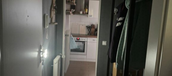 2 bedrooms Apartment in Goslar, Germany No. 372088 3