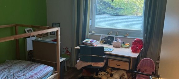 2 bedrooms Apartment in Goslar, Germany No. 372088 9