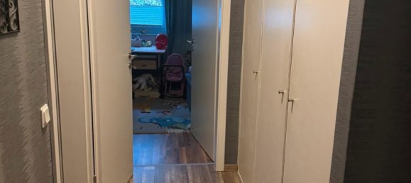 2 bedrooms Apartment in Goslar, Germany No. 372088 7