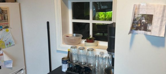 2 bedrooms Apartment in Goslar, Germany No. 372088 6