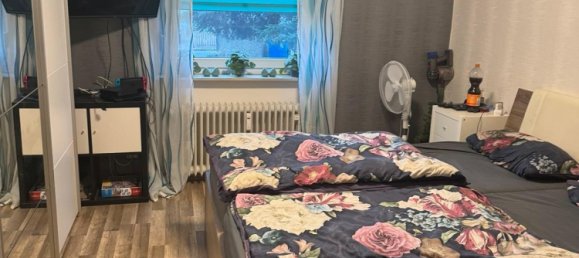 2 bedrooms Apartment in Goslar, Germany No. 372088 8