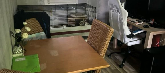 2 bedrooms Apartment in Goslar, Germany No. 372088 2