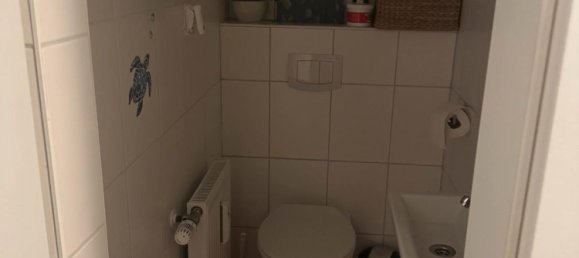 2 bedrooms Apartment in Goslar, Germany No. 372088 11