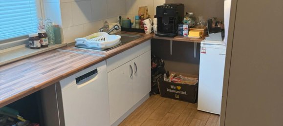 2 bedrooms Apartment in Goslar, Germany No. 372088 4