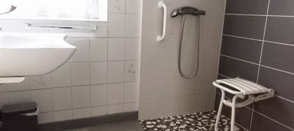 Casa de 5 dormitorios en Villegouin, France No. 265131 8