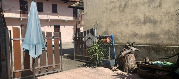 1 bedroom Apartment in Cardano al Campo, Italy No. 295264 14