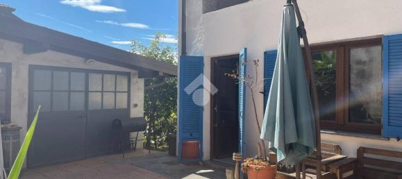 1 bedroom Apartment in Cardano al Campo, Italy No. 295264 16