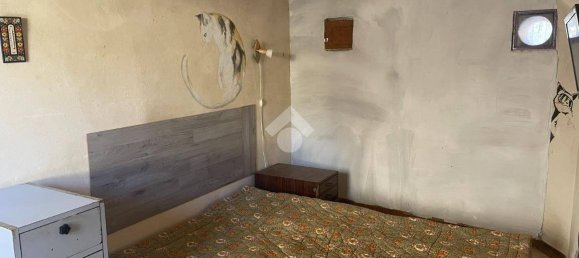 1 bedroom Apartment in Cardano al Campo, Italy No. 295264 6