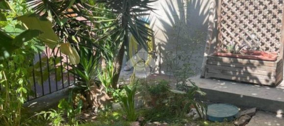 1 bedroom Apartment in Cardano al Campo, Italy No. 295264 12