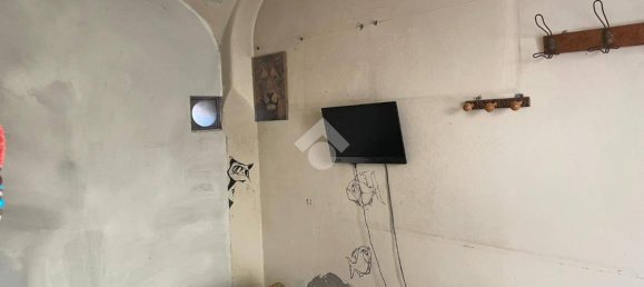 1 bedroom Apartment in Cardano al Campo, Italy No. 295264 7