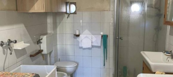 1 bedroom Apartment in Cardano al Campo, Italy No. 295264 8